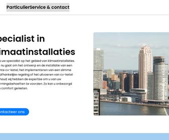 https://fribatech.com
