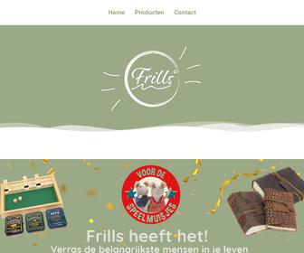 http://frillsgiftshop.nl