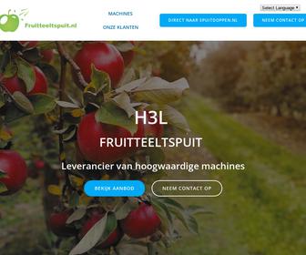 https://fruitteeltspuit.nl