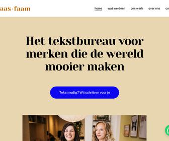 http://www.fraasenfaam.nl
