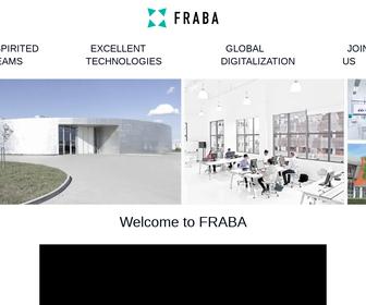 https://www.fraba.eu