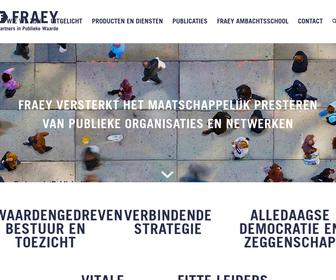 http://www.fraey.nl