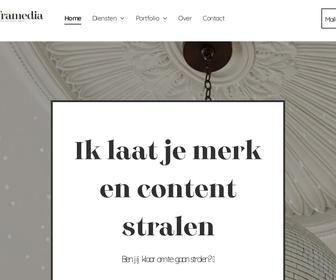 http://www.framedia.nl