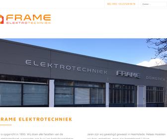 http://www.frameelektrotechniek.nl