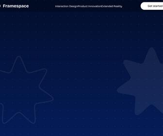 https://www.framespace.co
