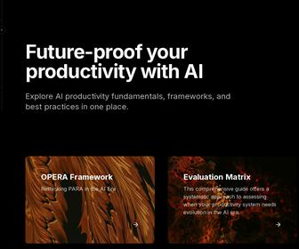 https://www.frameworkreboot.com