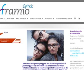 http://www.framio.nl