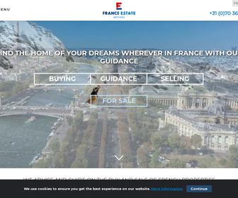 France Estate Services