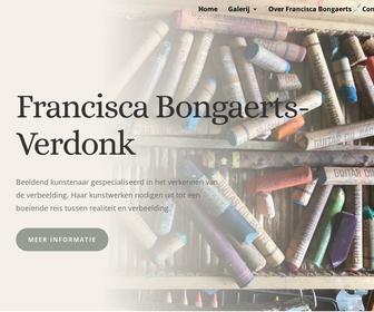 http://www.franciscabongaerts.nl