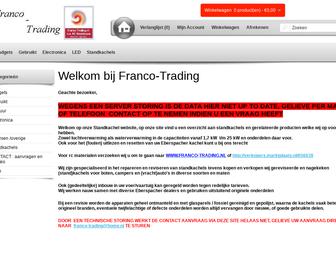 http://www.franco-trading.nl