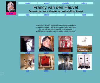 http://www.francyh.nl