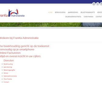 http://www.franka-administratie.nl