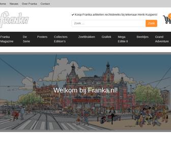 http://www.franka.nl