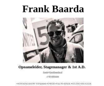 http://www.frankbaarda.nl