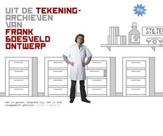 http://www.frankboesveld.nl