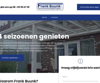 http://www.frankbuunk.nl