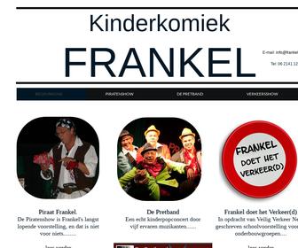 http://www.frankel.nl