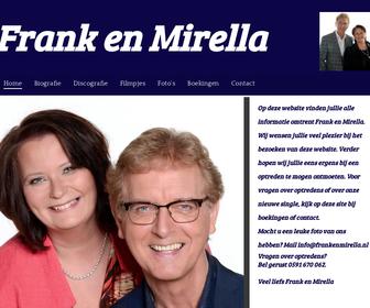 http://www.frankenmirella.nl