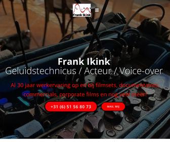 http://www.frankikink.nl