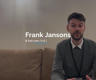 http://www.frankjansons.nl