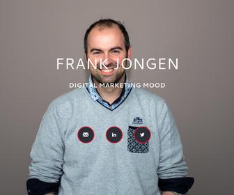 http://www.frankjongen.nl