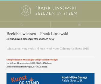http://www.franklinsewski.nl