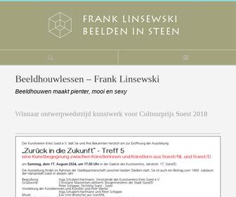 http://www.franklinsewski.nl