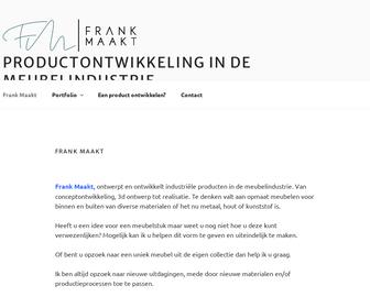 http://www.frankmaakt.nl