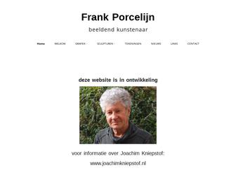 http://www.frankporcelijn.nl