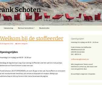 http://www.frankschoten.nl