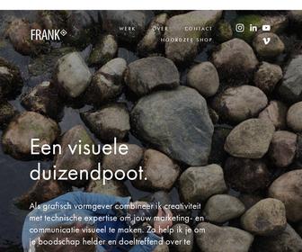 http://www.frankvanleeuwen.nl