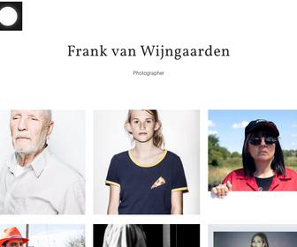 http://www.frankvanwijngaarden.com