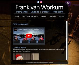 http://www.frankvanworkum.nl