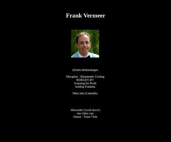 http://www.frankvermeer.nl