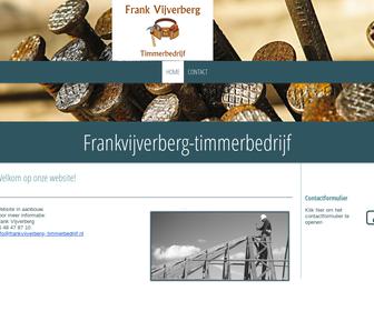 http://www.frankvijverberg-timmerbedrijf.nl