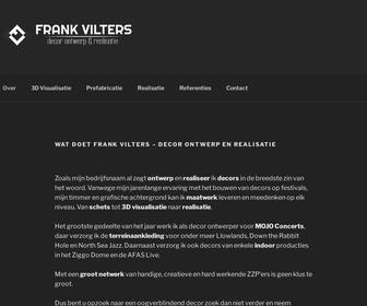 http://www.frankvilters.nl