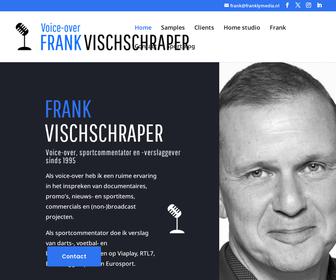 http://www.frankvischschraper.com