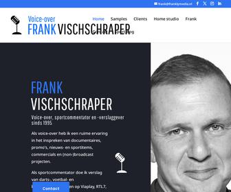 https://www.frankvischschraper.com