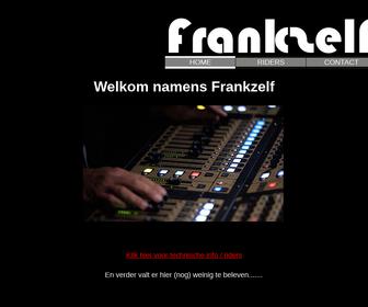 http://www.frankzelf.nl