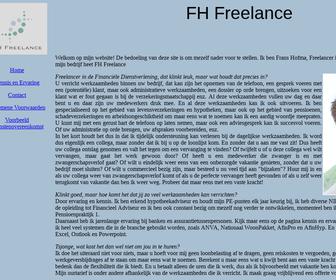 FH Freelance