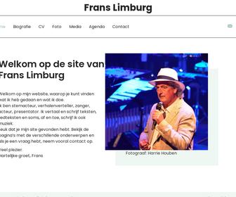 http://www.franslimburg.nl