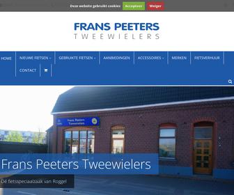 http://www.franspeeterstweewielers.nl