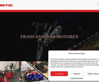 http://www.franssandersmotoren.nl