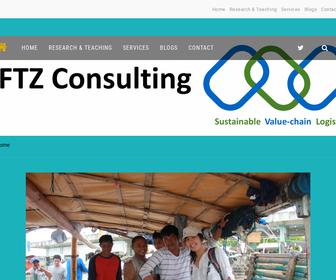FTZ Consulting