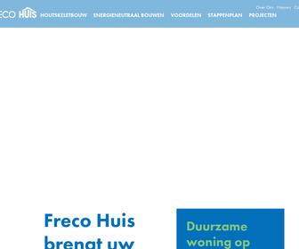 http://www.frecohuis.nl