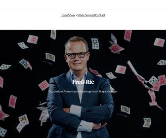 http://www.fred-ric.nl