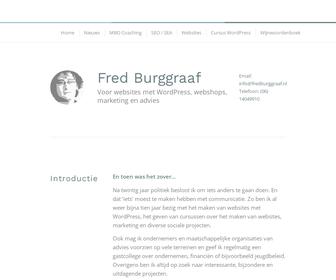http://www.fredburggraaf.nl