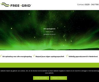 https://www.free-grid.nl