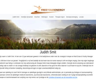 http://www.free-your-energy.nl