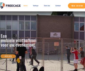 http://www.freecage.nl